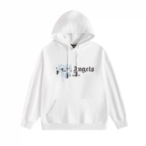 Everyday Hoodies – 39 Styles (Set 2)