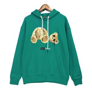 Everyday Hoodies – 39 Styles (Set 2)