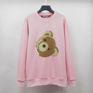 Everyday Hoodies – 39 Styles (Set 2)
