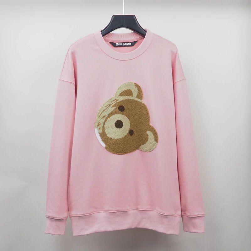 Style 37