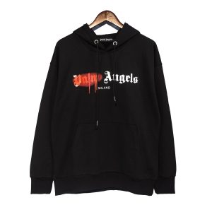 Everyday Hoodies – 39 Styles (Set 2)