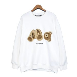 Everyday Hoodies – 39 Styles (Set 2)