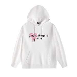Everyday Hoodies – 39 Styles (Set 2)