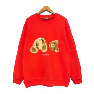 Everyday Hoodies – 39 Styles (Set 2)