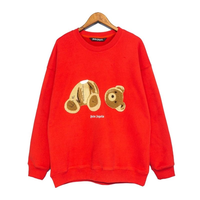 Style 29