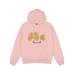 Everyday Hoodies – 39 Styles (Set 2)