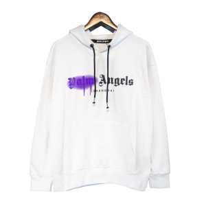 Everyday Hoodies – 39 Styles (Set 2)
