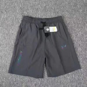 Casual Shorts – 12 Styles