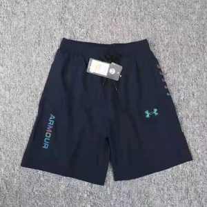Casual Shorts – 12 Styles
