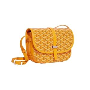 Everyday Bags – 37 Styles
