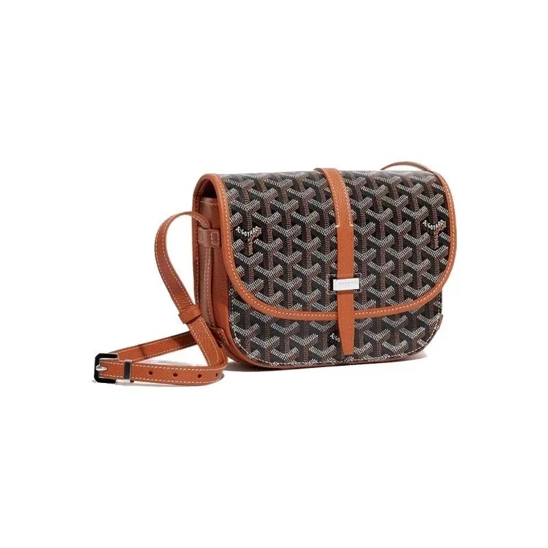 High quality 3-HB-001 Stylish all-in-one bag 9102-007 – Style 37