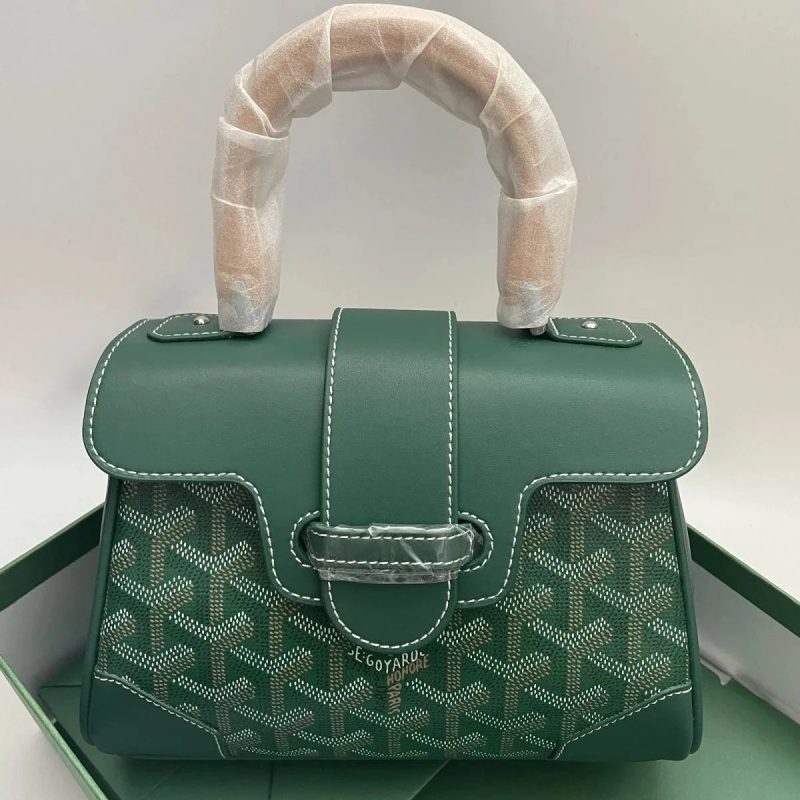 Style 23