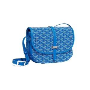 Everyday Bags – 37 Styles