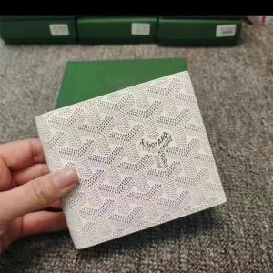 Everyday Bags – 37 Styles