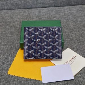Everyday Bags – 37 Styles