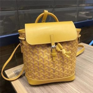 Everyday Bags – 37 Styles