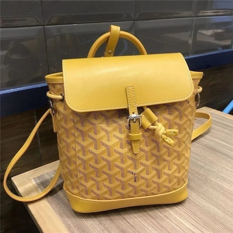 Style 19