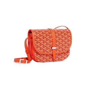 Everyday Bags – 37 Styles