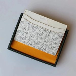 Everyday Bags – 37 Styles