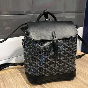 Everyday Bags – 37 Styles