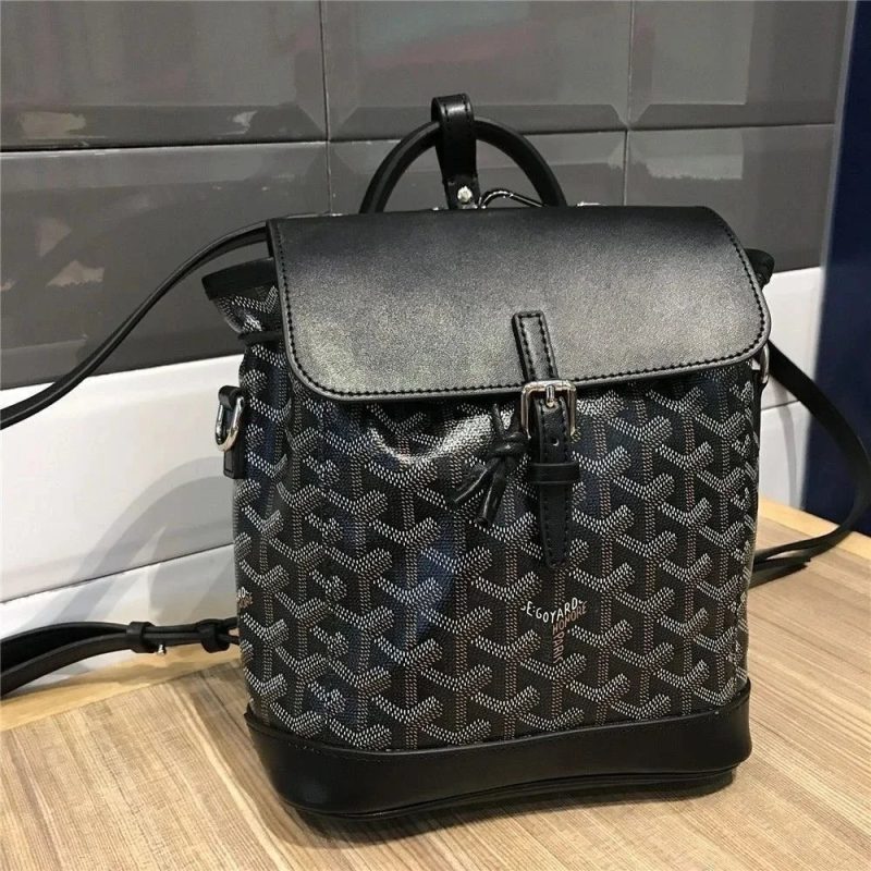 Style 20
