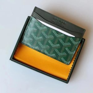 Everyday Bags – 37 Styles