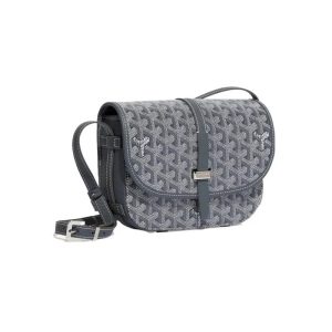 Everyday Bags – 37 Styles