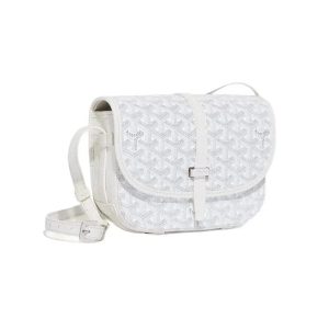 High quality 3-HB-001 Stylish all-in-one bag 9102-007