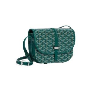 Everyday Bags – 37 Styles