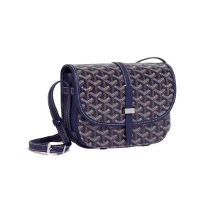 Everyday Bags – 37 Styles