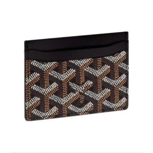 Everyday Bags – 37 Styles