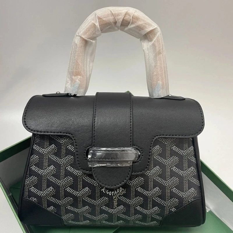 Style 26