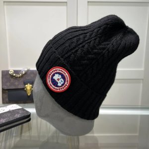 Unisex Headwear – 38 Styles