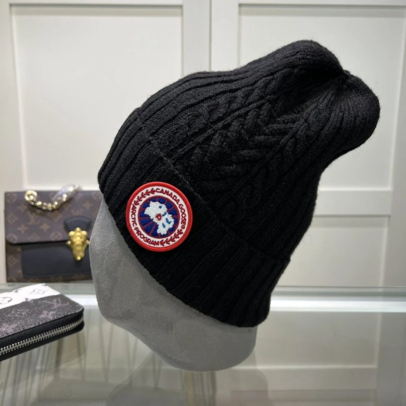 Style 31