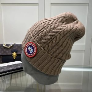 Unisex Headwear – 38 Styles