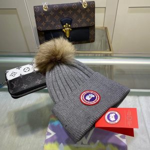 Unisex Headwear – 38 Styles