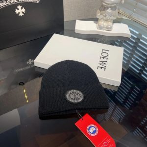 Unisex Headwear – 38 Styles