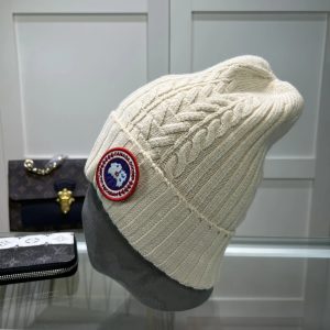 Unisex Headwear – 38 Styles