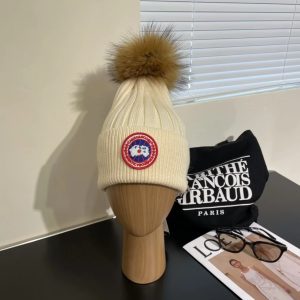Unisex Headwear – 38 Styles
