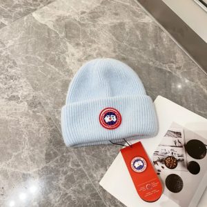 Unisex Headwear – 38 Styles
