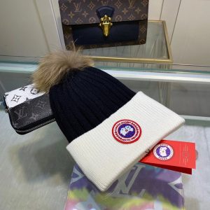 Unisex Headwear – 38 Styles