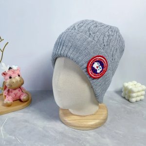 Unisex Headwear – 38 Styles