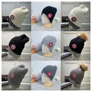 High Quality Knitted 3-AT-001