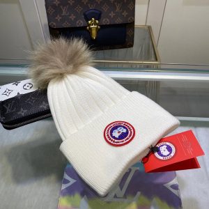 Unisex Headwear – 38 Styles