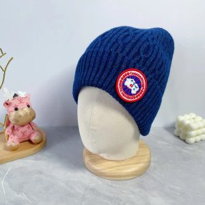 Unisex Headwear – 38 Styles