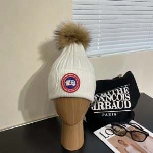 Unisex Headwear – 38 Styles