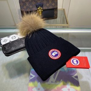 Unisex Headwear – 38 Styles