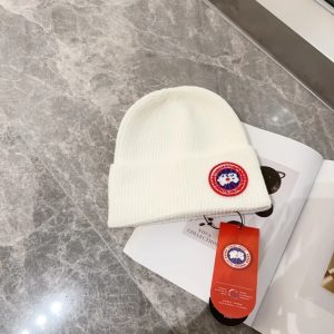 Unisex Headwear – 38 Styles