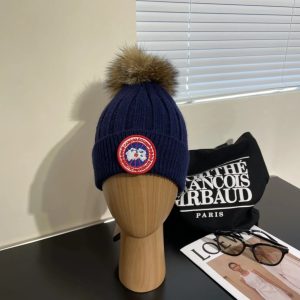 Unisex Headwear – 38 Styles