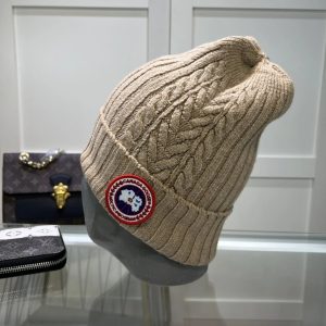 Unisex Headwear – 38 Styles
